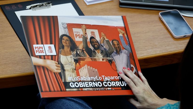 L'Informatiu Comunitat Valenciana 1 - 03/07/25 | Ver