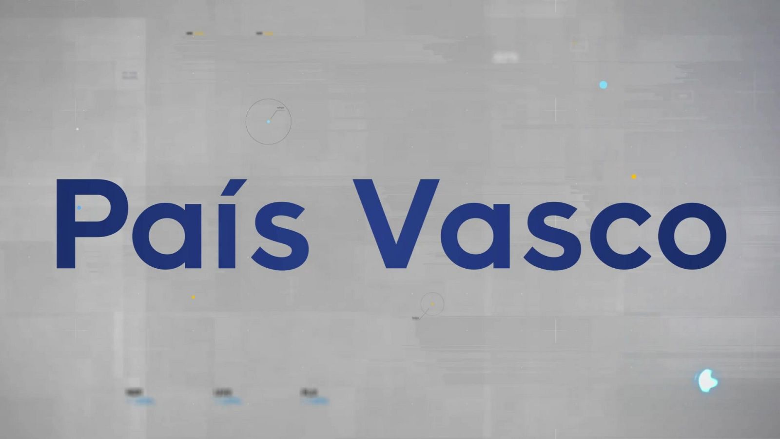 Telenorte 2 País Vasco – 03/07/2025 | Ver