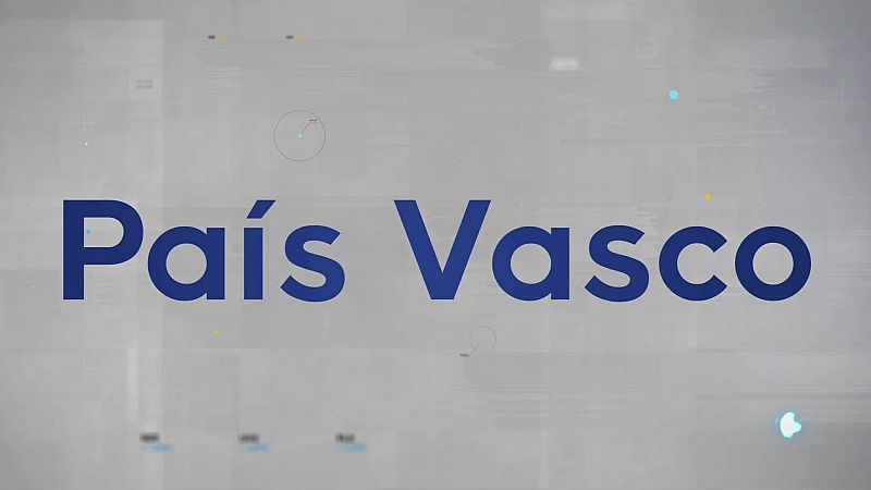 Telenorte 2 País Vasco – 03/07/2025 | Ver