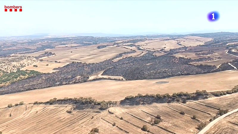 L'Informatiu 2 - 03/07/2025