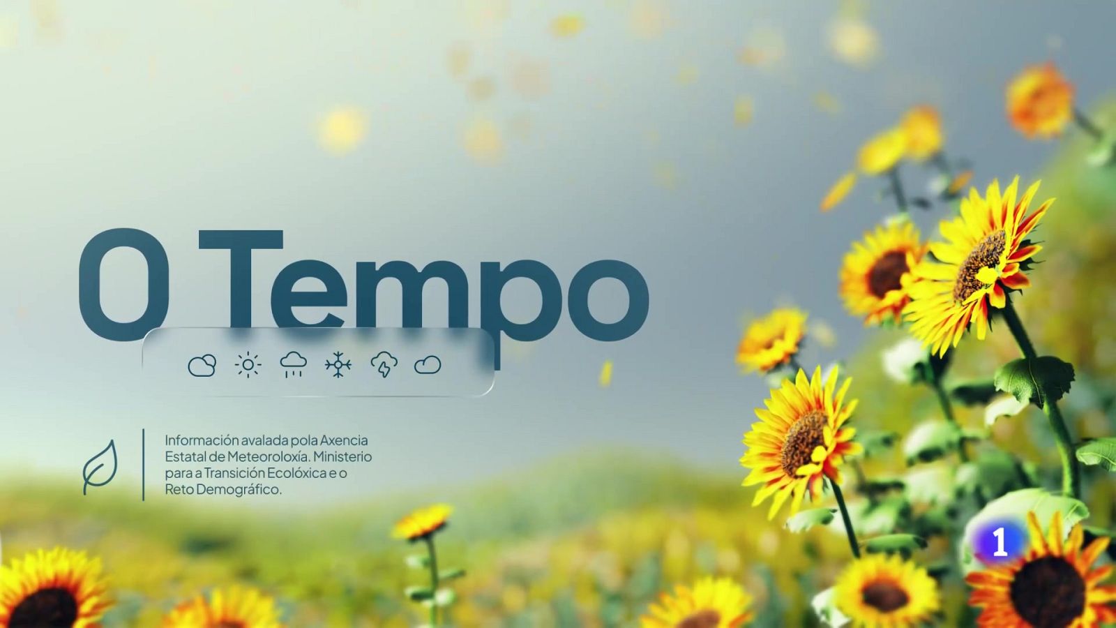 El tiempo en Galicia    03-07-2025 | Ver