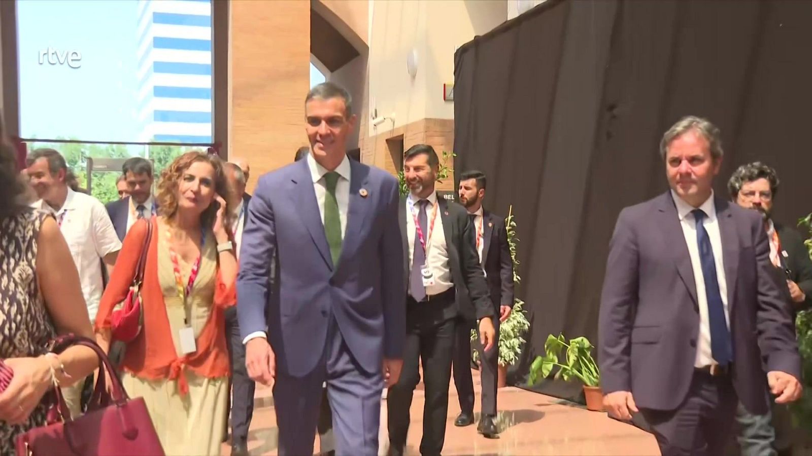 Informativo 24 horas - 20h - 03/07/25 - Informativo 24h | Ver