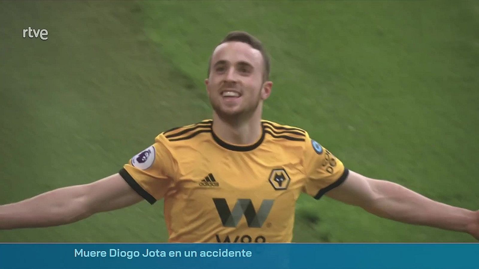 Deportes 2 - 03/07/25 - Los Deportes de La1 | Ver