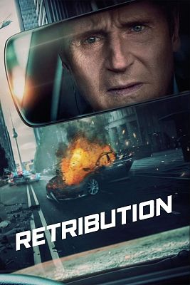Retribution
