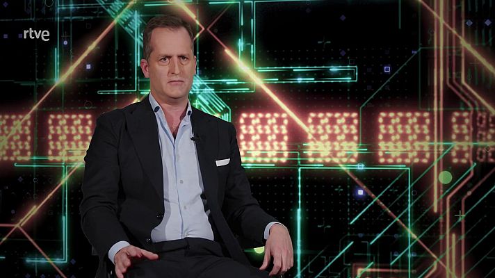 Universo UNED - UNED - 04/07/25