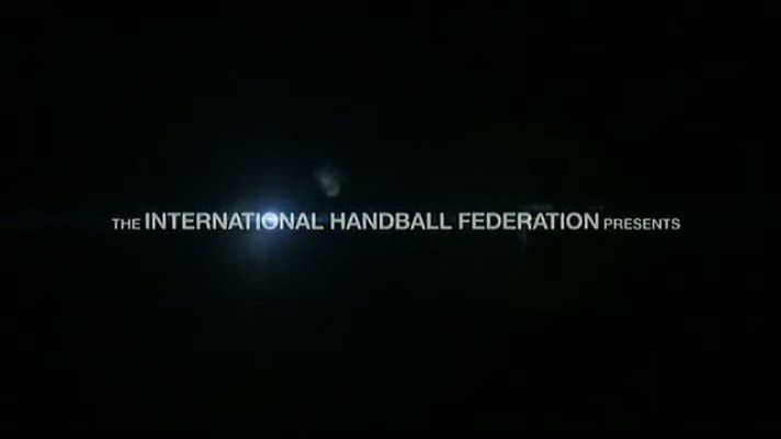 Mundiales de Balonmano - Grupo C: Serbia - Arabia Saudí