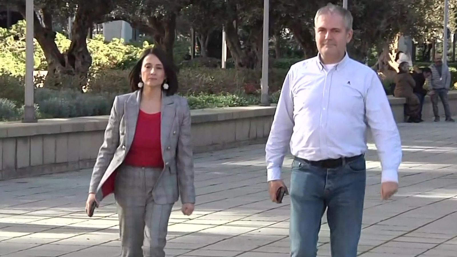 Diario 24 - 04/07/25 - Diario 24 | Ver