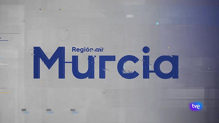 Noticias Murcia - Noticias Murcia - 04/07/2025