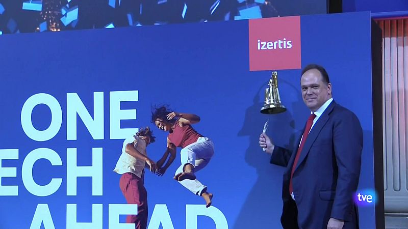 Asturias en 2' - 04/07/25 | Ver