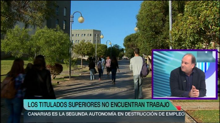 +Canarias - +Canarias - 15/01/13