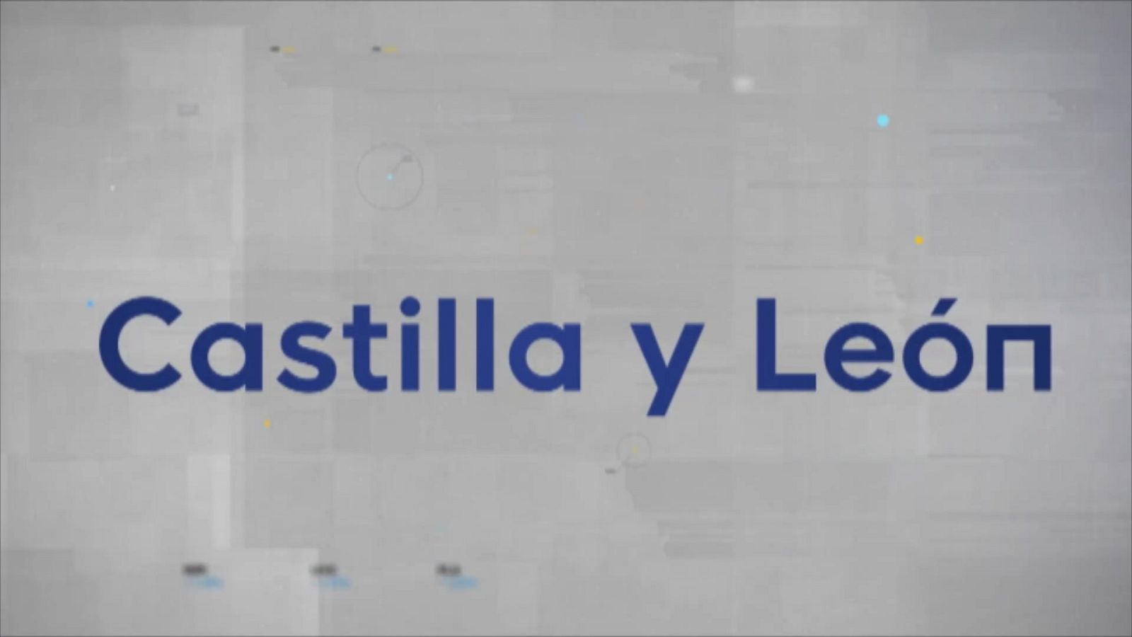 Noticias de Castilla y León | Ver