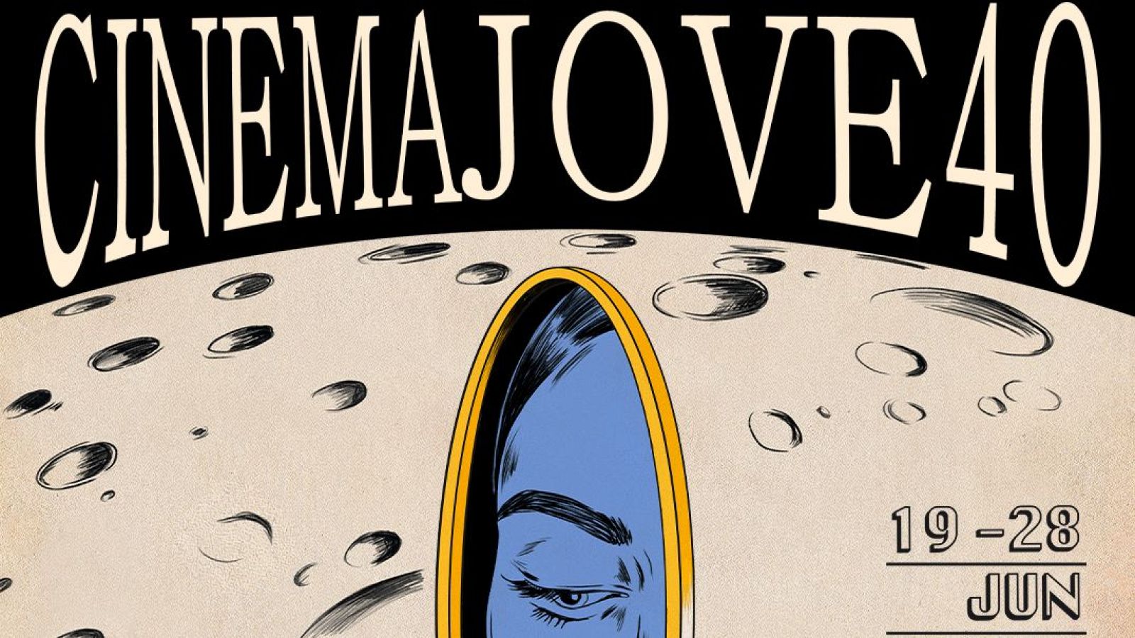Días De Cine: Festival  Cinemajove | Ver