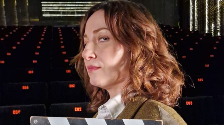 Días de cine - Días de cine - 05/07/25