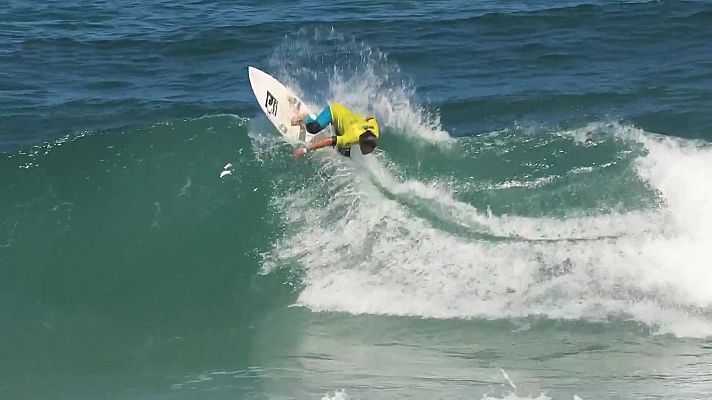 Surfing.es - T8 - Programa 22
