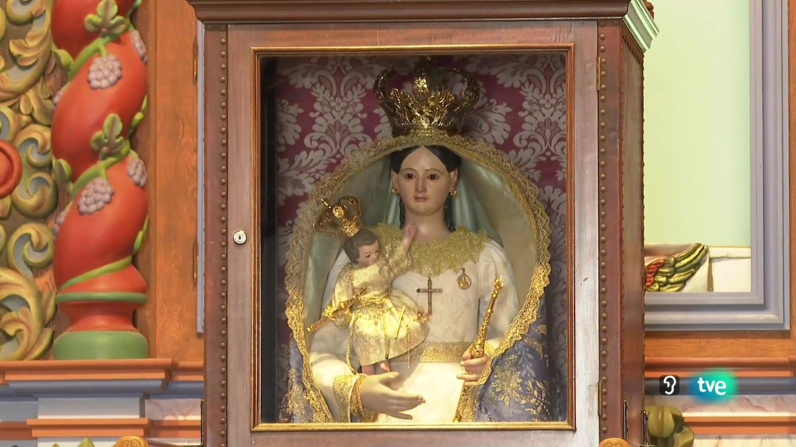 Telecanarias Tarde - 04/07/2025 | Ver