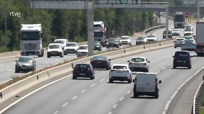 Informativo 24h - Informativo 24 horas - 20h - 04/07/25