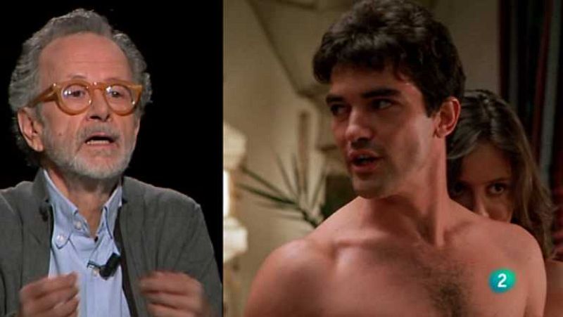 Versión española - Bajarse al moro