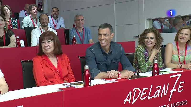 L'Informatiu - 05/07/2025