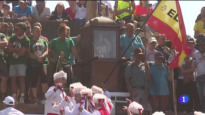 Telecanarias - 05/07/2025 | Ver