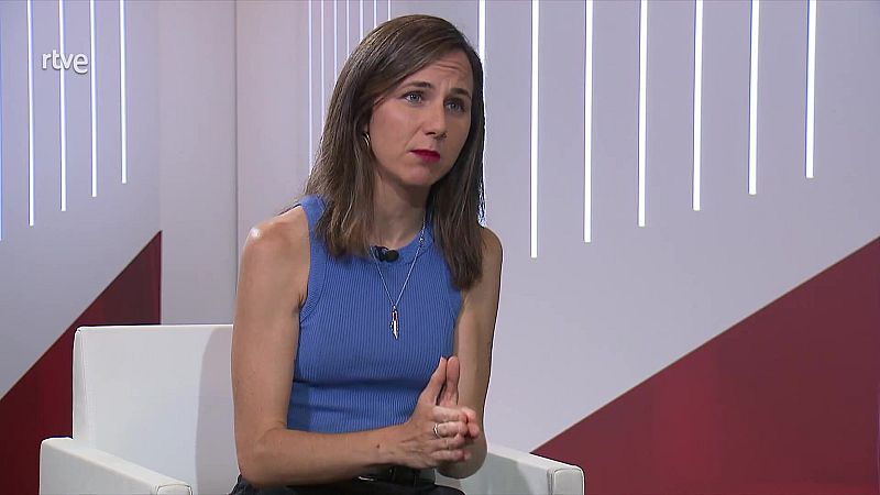 Parlamento - 05/07/25 - Parlamento | Ver