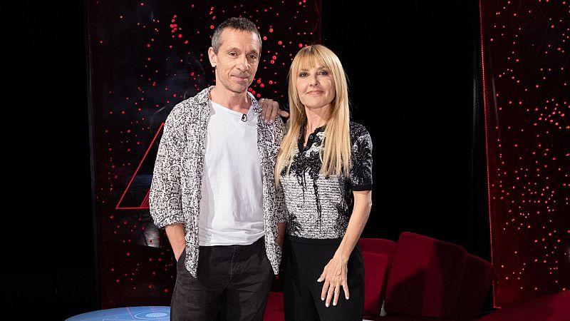 Atención obras - Pablo Derqui