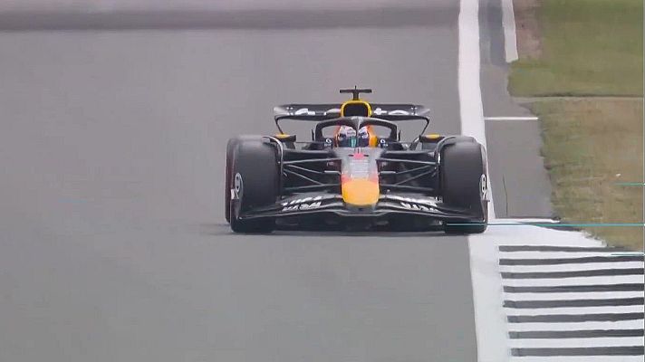 Los Deportes de La1 - Deportes 2 en Lengua de signos - 05/07/25