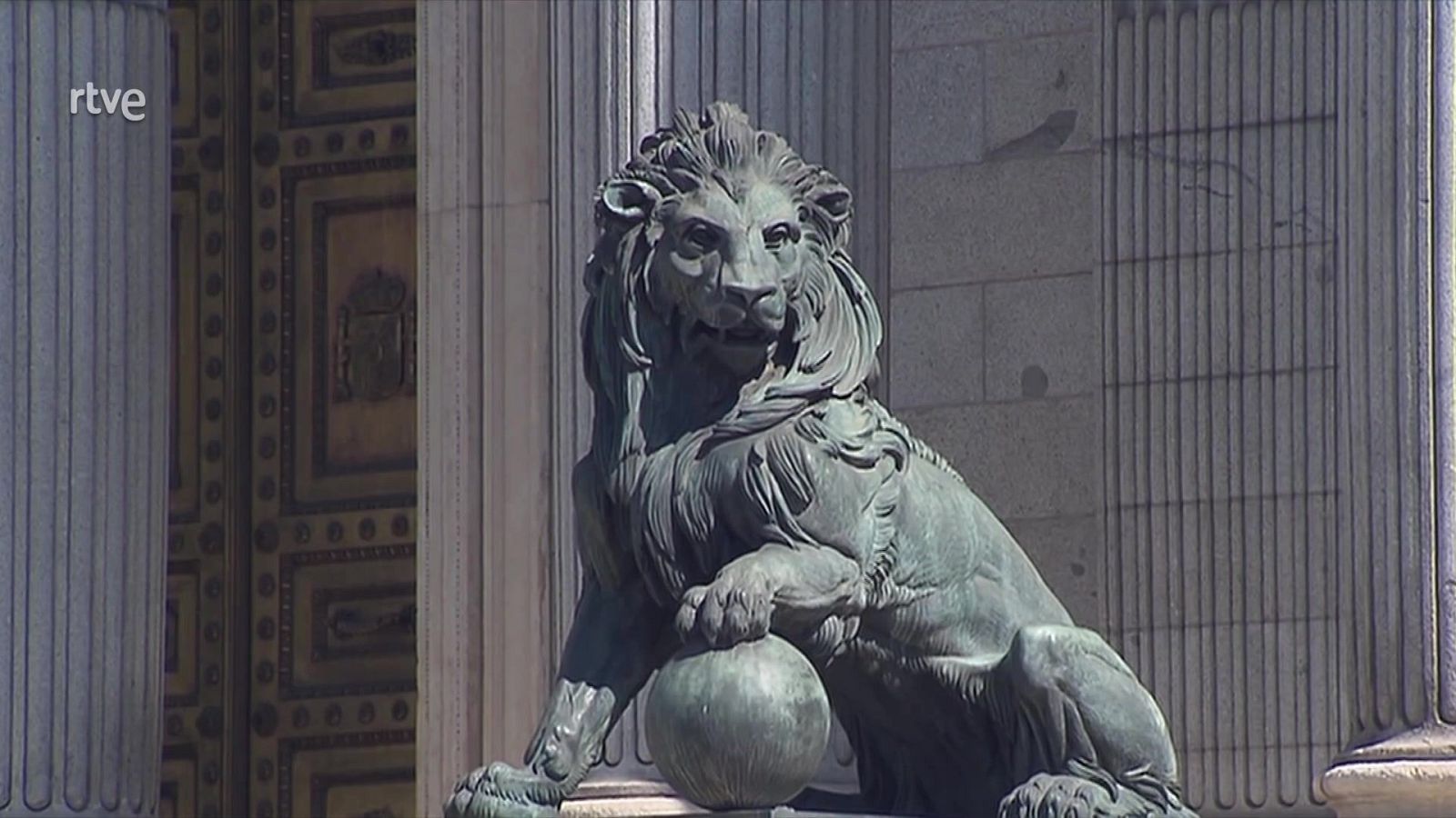 Informe semanal - 05/07/25 - Informe Semanal | Ver