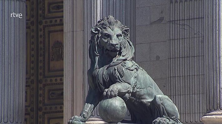 Informe Semanal - Informe semanal - 05/07/25