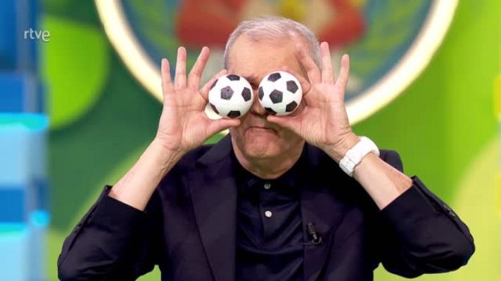 Grand Prix - Champion Prix: Huelma - Celanova