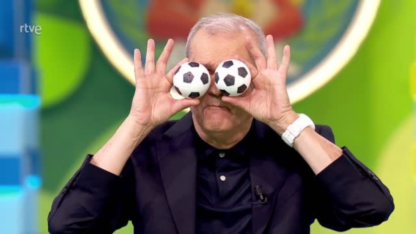 Grand Prix 2025: Huelma vs Celanova, primer Champion Prix - Grand Prix | Ver