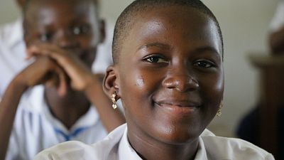 Pueblo de Dios - Costa de Marfil, el futuro en sus manos - Pueblo de Dios | Ver