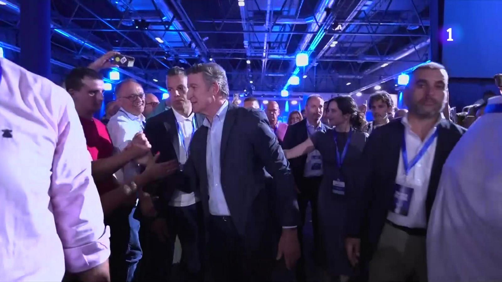 L'Informatiu - 06/07/2025