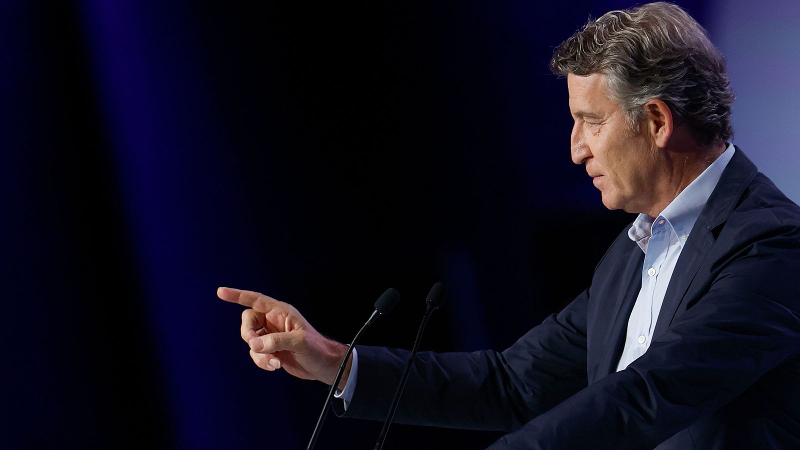 Informativo 24 horas - 14h - 06/07/25 - Fin de semana 24h | Ver