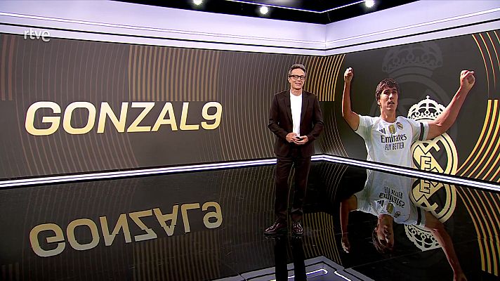 Los Deportes de La1 - Deportes 1 en Lengua de signos - 06/07/25