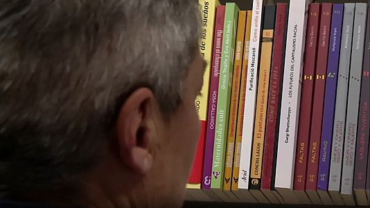 La pluma femenina, orgullo e identidad