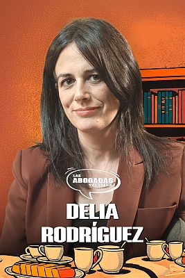 Las abogadas & compañía - De la legalización del PCE al votante "hooligan"