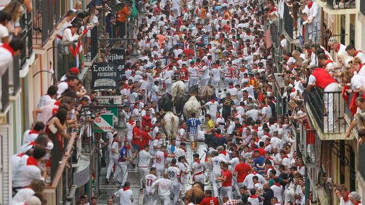 Diario 24 - Diario 24 - 07/07/25