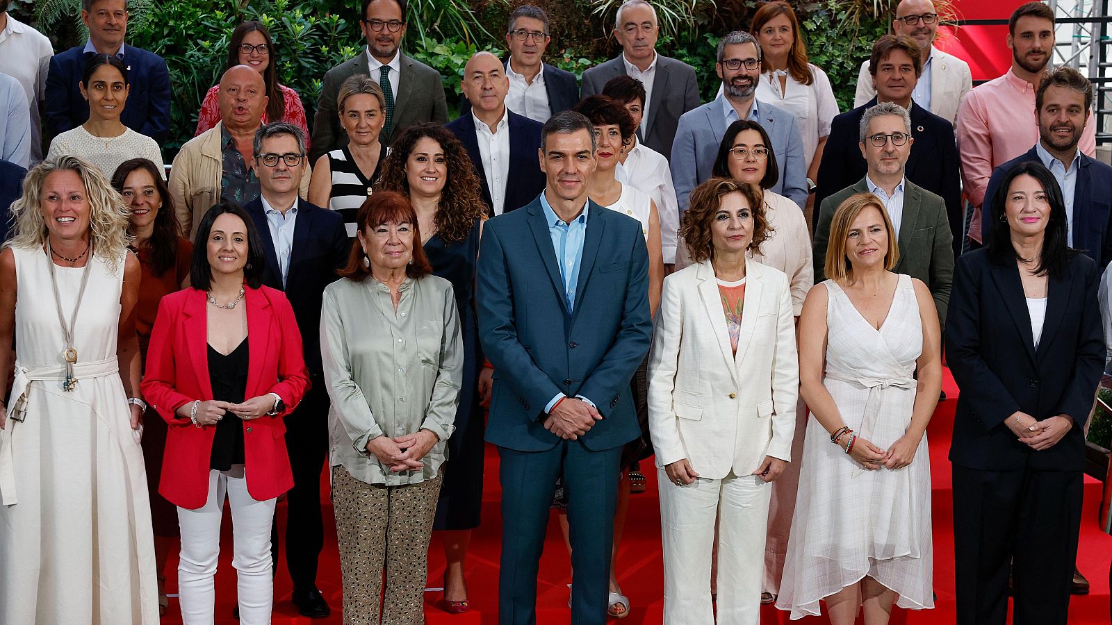 Informativo 24 horas- 14h - 07/07/25 - Informativo 24h | Ver