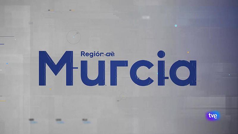 Noticias Murcia 2 - 07/07/2025 - Noticias Murcia | Ver