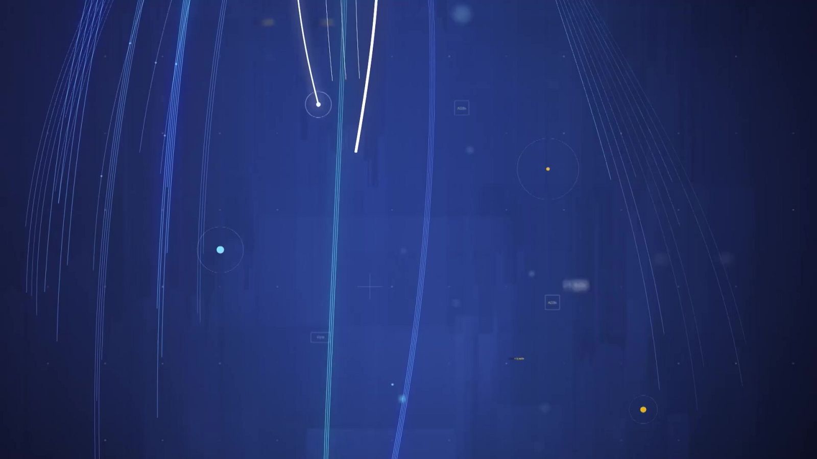 Noticias Andalucía 1 - 07/07/2025 - Noticias Andalucía | Ver