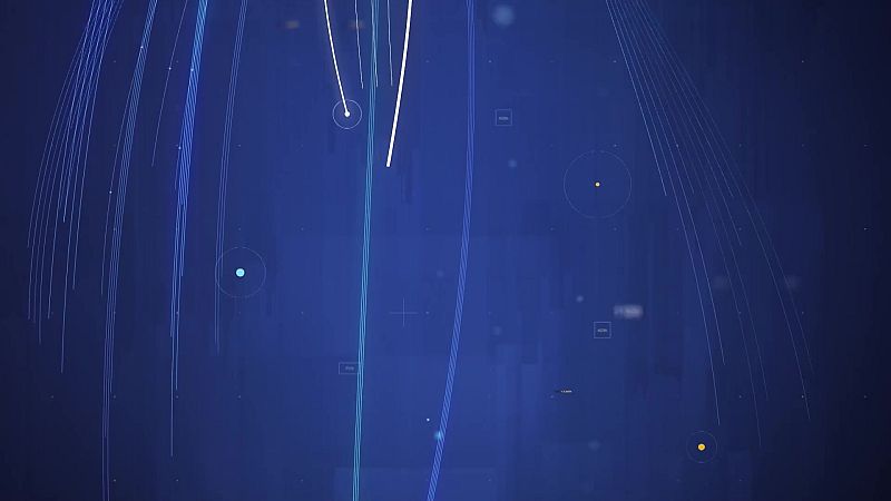 Noticias Andalucía 1 - 07/07/2025 - Noticias Andalucía | Ver