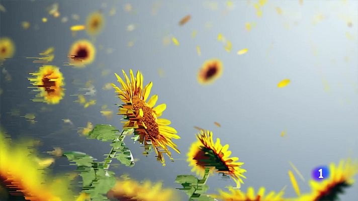 Noticias Andalucía - El tiempo en Andalucía - 07/07/2025