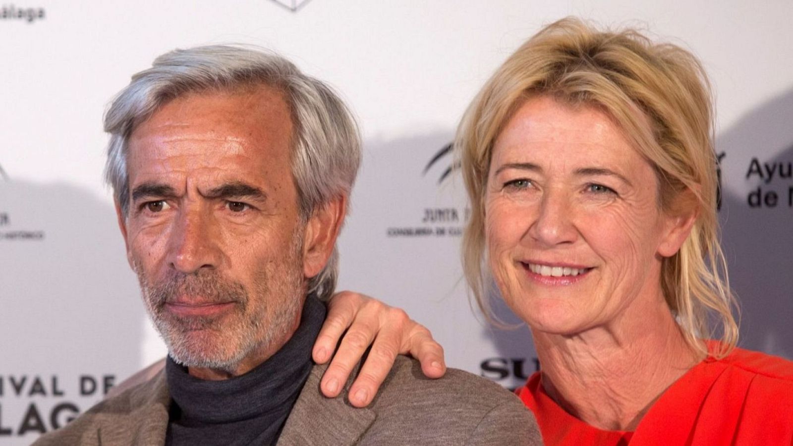 "Caso Nummaria": Imanol Arias, condenado, y Ana Duato, absuelta | Ver