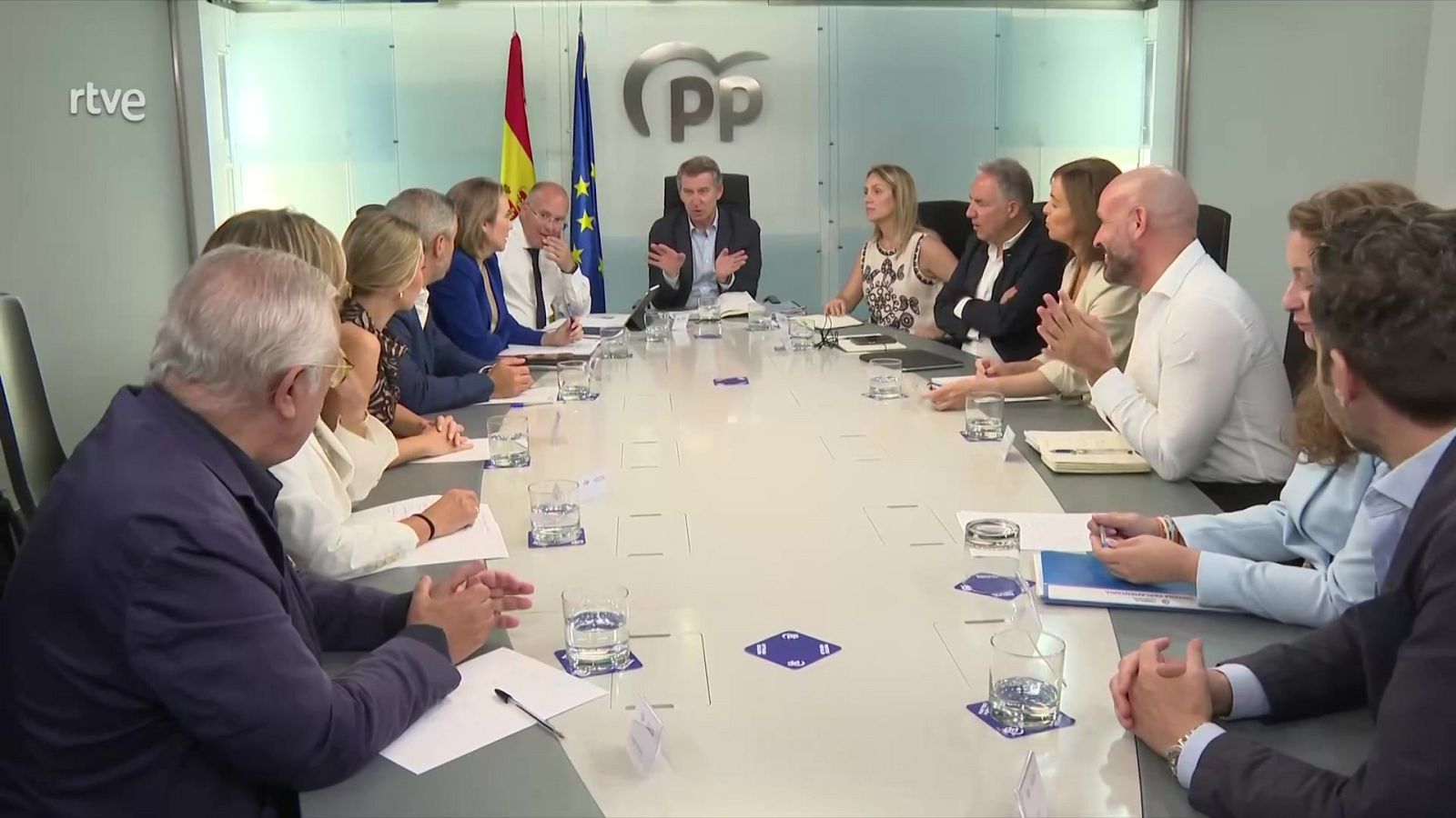 Informativo 24 horas - 20h - 07/07/25 - Informativo 24h | Ver