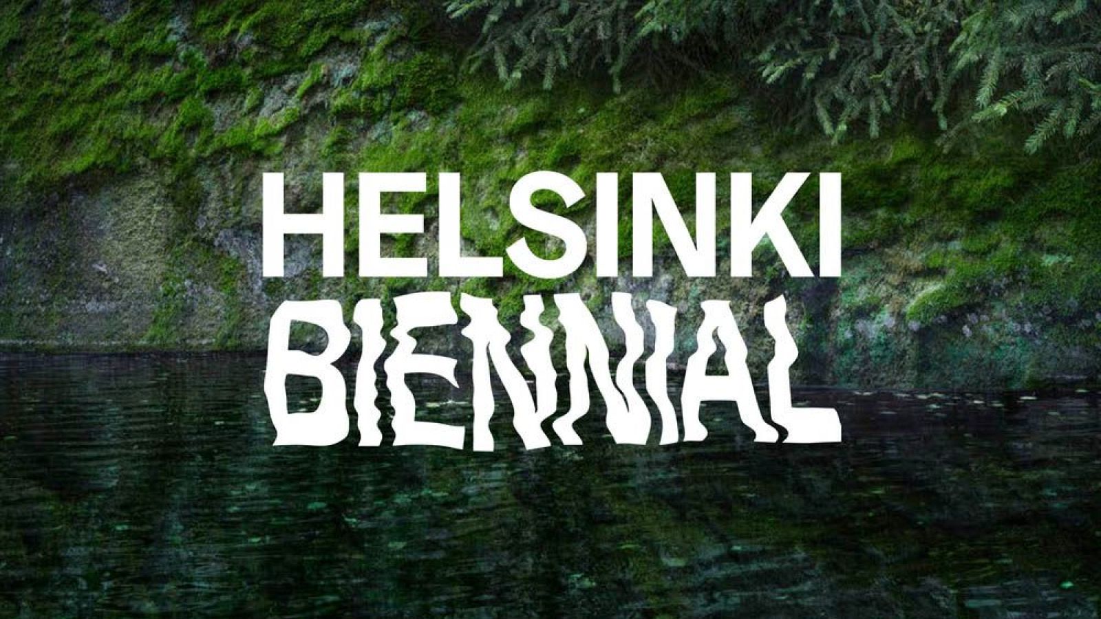 Metrópolis - Helsinki Biennial 2025 - Metrópolis | Ver