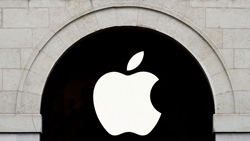 Multa a Apple por infringir una patente de una empresa madrileña - Informativo de Madrid | Ver