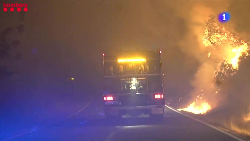 L'Informatiu - 08/07/2025