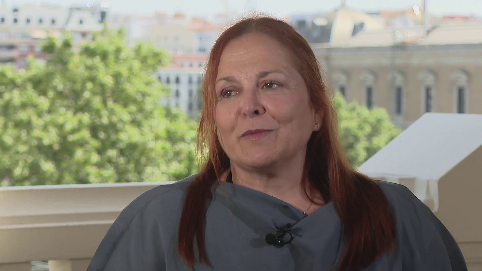 Talento sénior: Trabajar a partir de los 45 | Ver