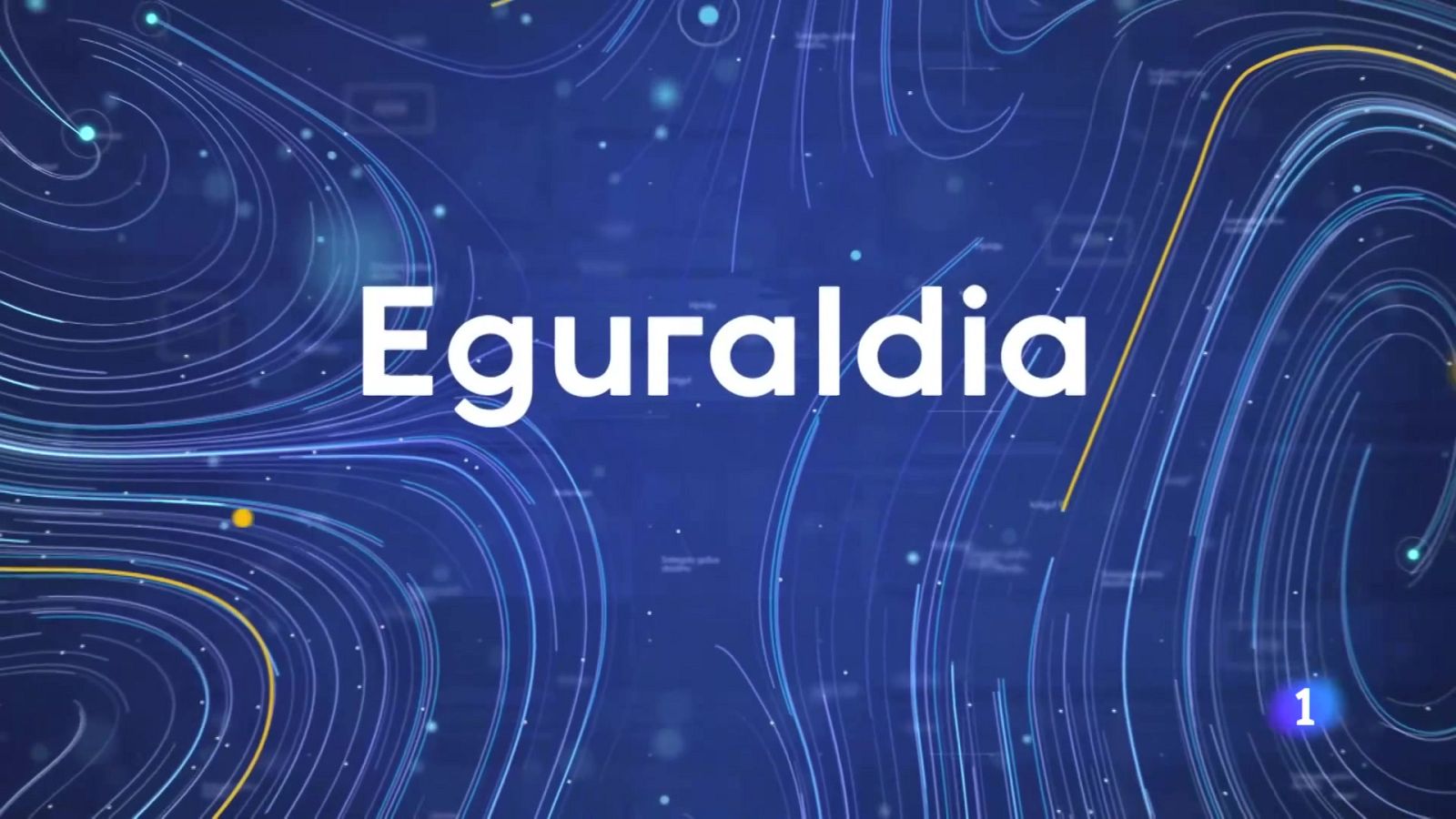 El Tiempo en el País Vasco (08/07/2025) | Ver