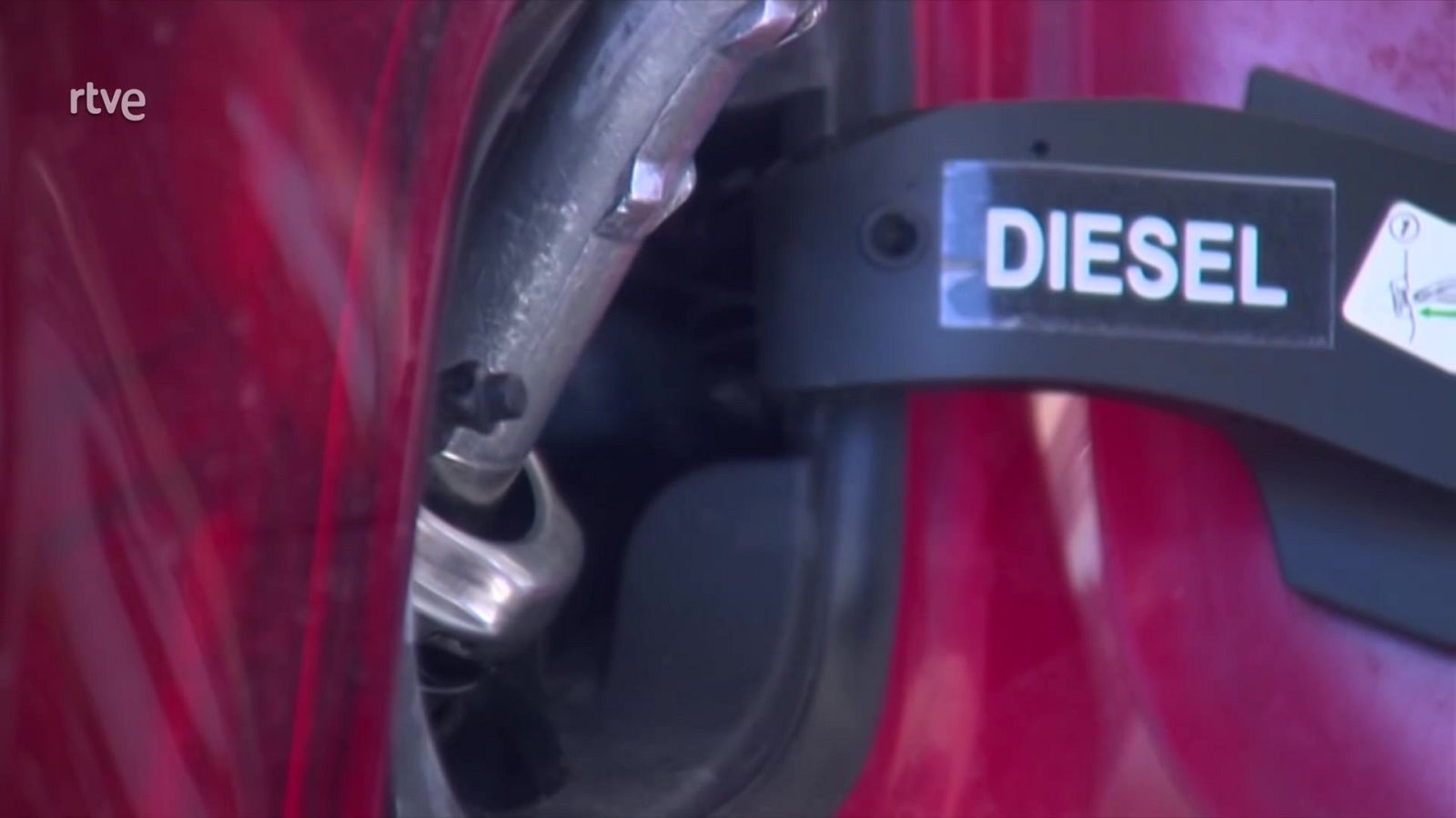 La economía - 08/07/25 - La economía | Ver